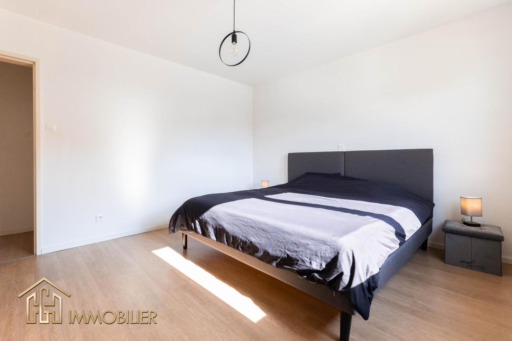 Colmar Centre - L'Essentiel Apartment Exterior photo