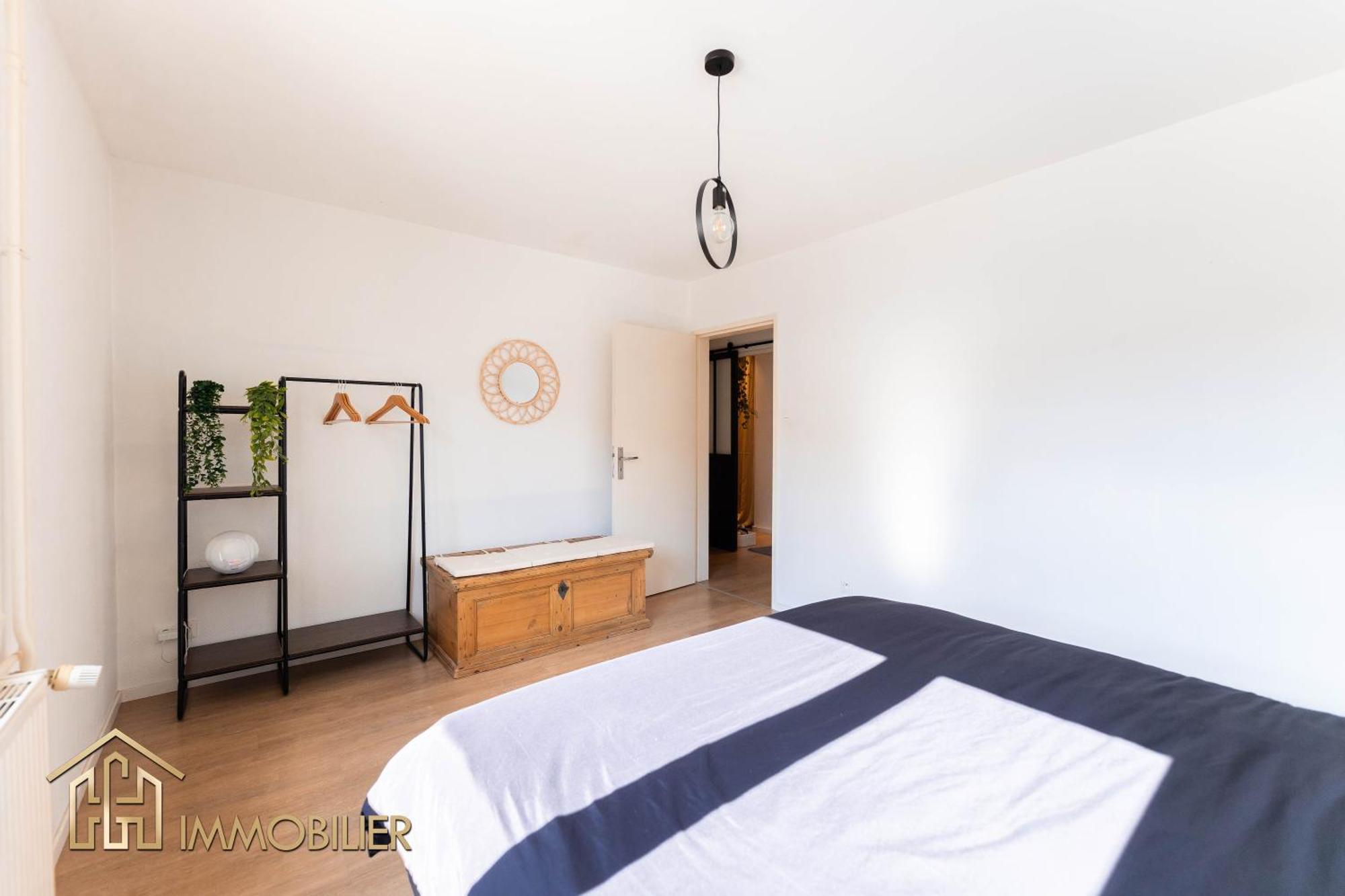 Colmar Centre - L'Essentiel Apartment Exterior photo