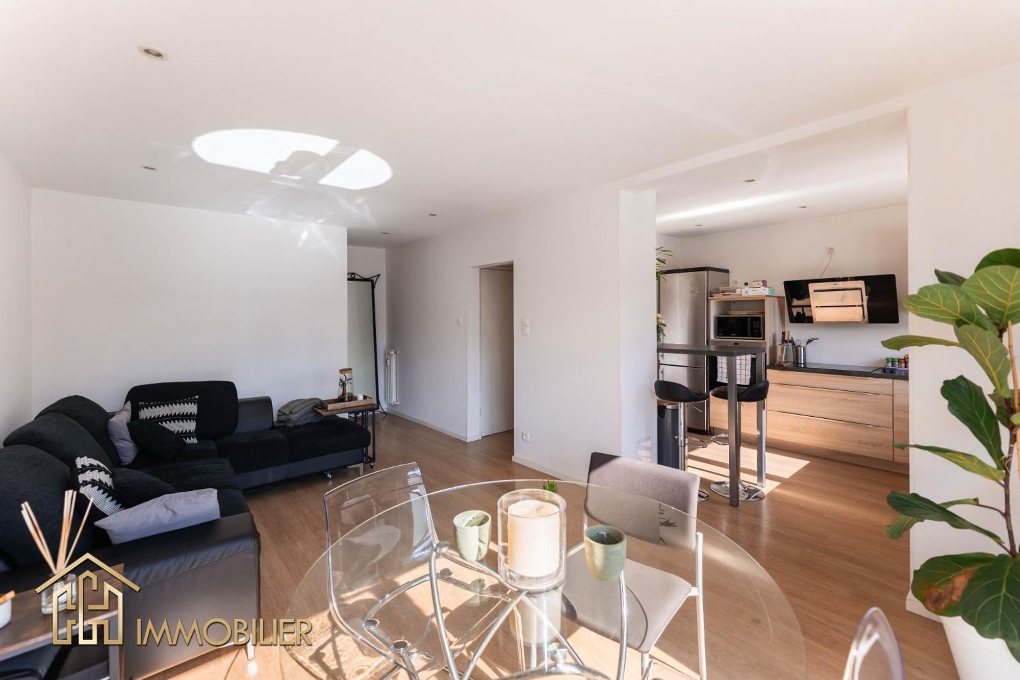 Colmar Centre - L'Essentiel Apartment Exterior photo